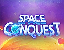 Space Conquest FS