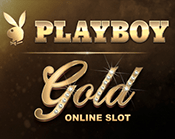 Playboy Gold